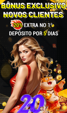 Apostas esportivas bolbet - futebol e esportes ao vivo
