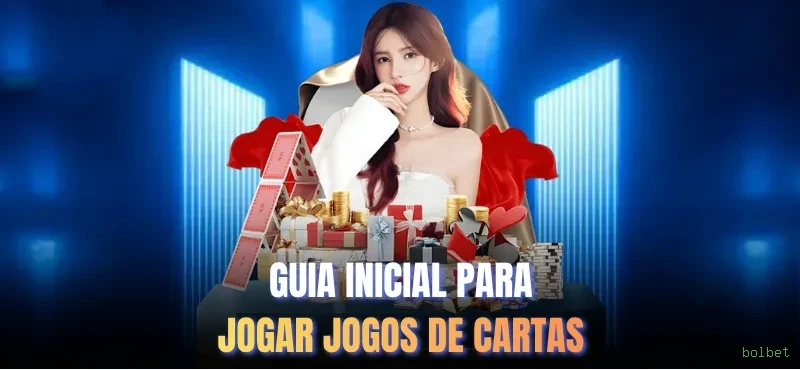 Cassino bolbet - mesas ao vivo e jogos