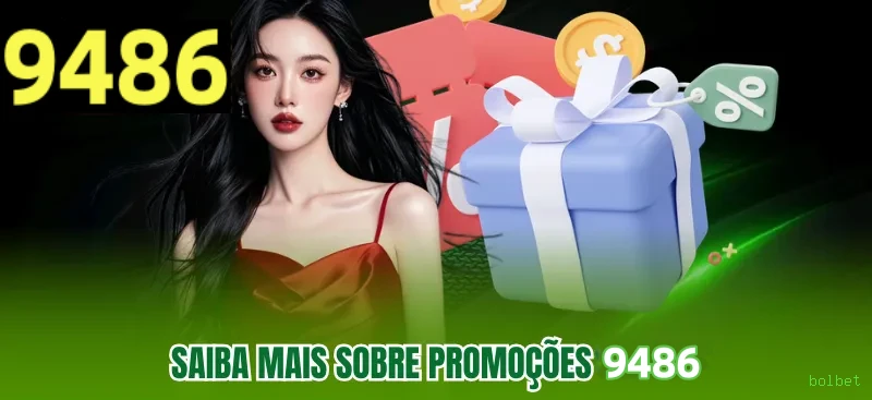 Cassino bolbet - mesas ao vivo e jogos