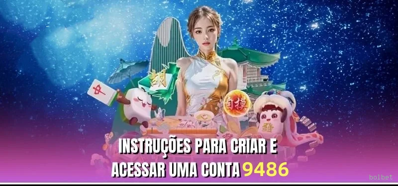 Slots bolbet - Sweet Bonanza e caça-níqueis populares