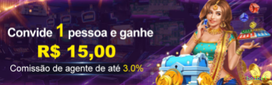 Ganhar e sacar na bolbet