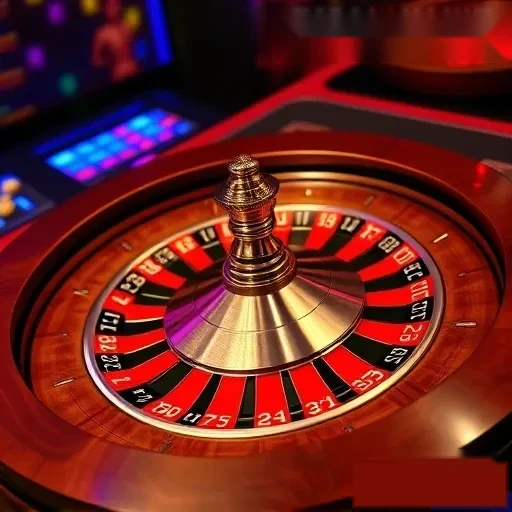 Slots no app bolbet mobile