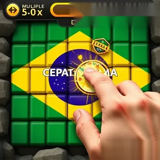 Desempenho do app bolbet em diferentes aparelhos