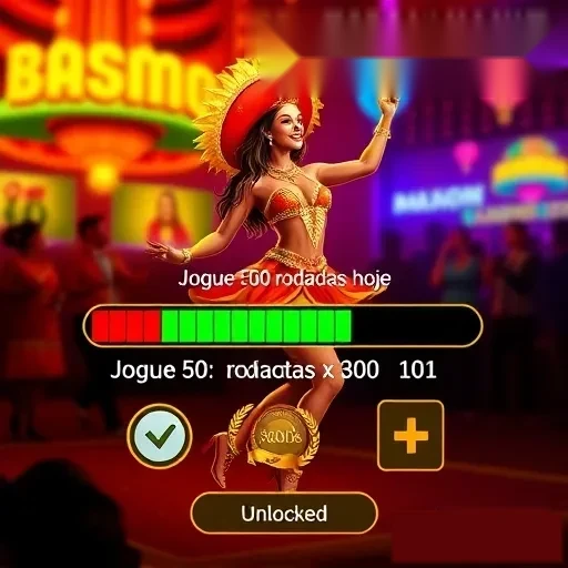 App bolbet apostas esportivas mobile