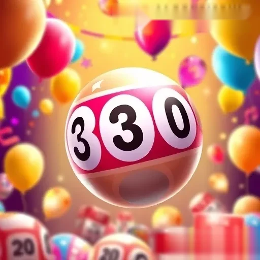 Cassino ao vivo bolbet dealers