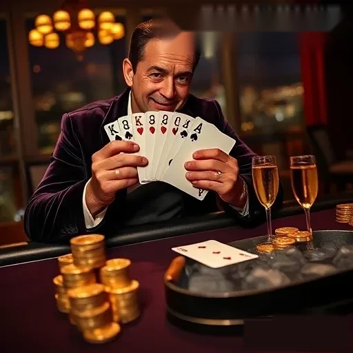 Cassino bolbet app mobile