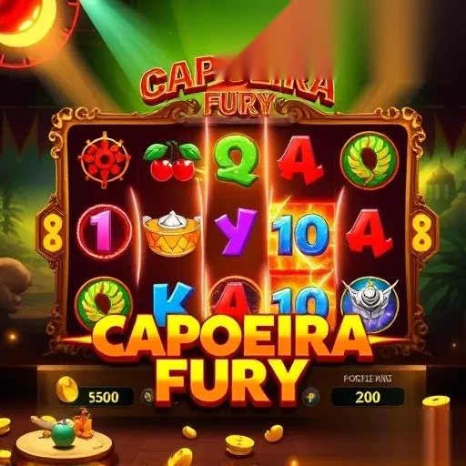 bolbet slots no app