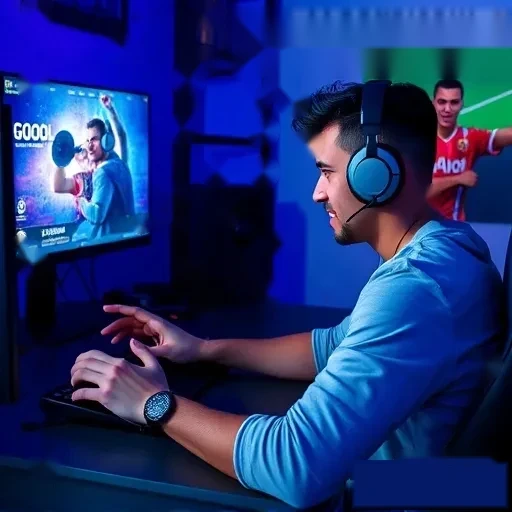 Aviator - Crash game popular na bolbet
