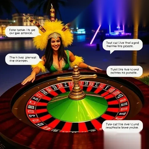 Starlight Princess - Slot game com multiplicadores na bolbet
