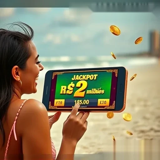 Tela login bolbet
