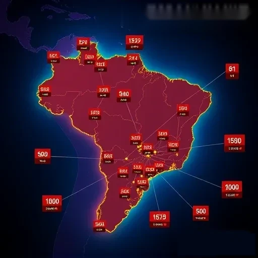 Dicas de segurança no login bolbet