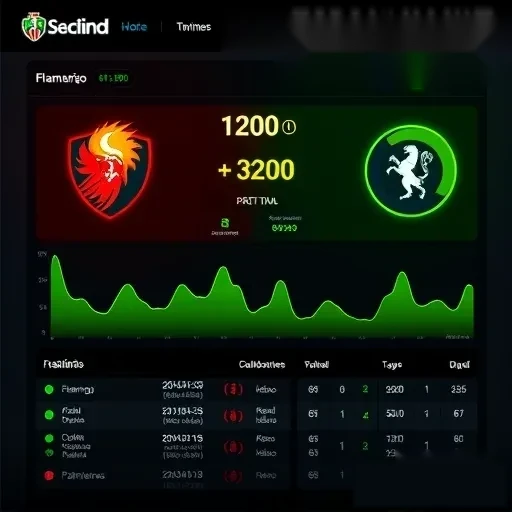 Perguntas sobre login na bolbet