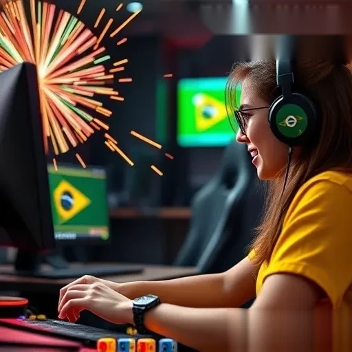 Formulário registro bolbet