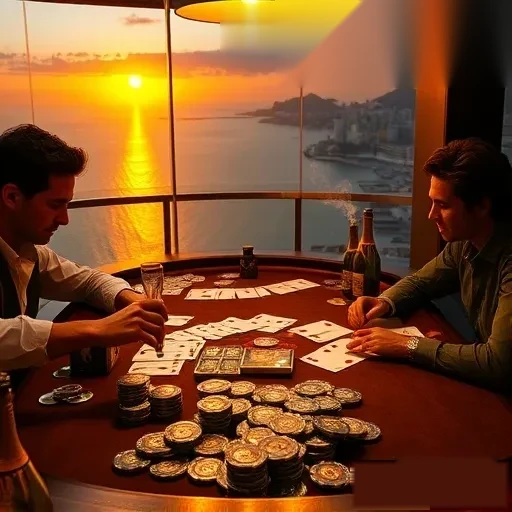 App bolbet slots mobile