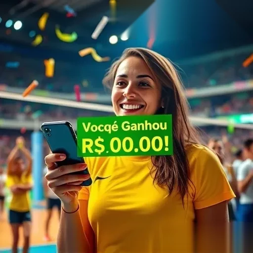 Cashback VIP bolbet - reembolso semanal