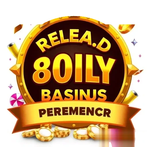 Slots com prêmios bolbet